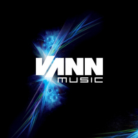 Vann Music - Into the Night