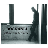 Rockwell - Grace & Mercy