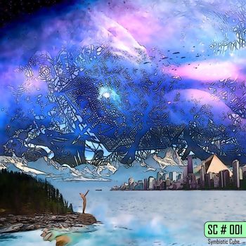 Various Artists - SC #001