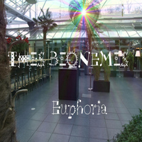 This Bionemis - Euphoria