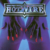 Hotwire - Hotwire