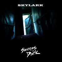 Shamus Dark - Skylark