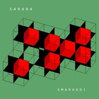 Sarana - Smaradgi