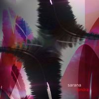 Sarana - Andra