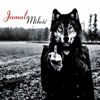Jamal - Milosc