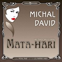 Michal David - Mata Hari