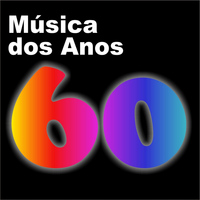 The Hitmakers - Música Dos Anos 60