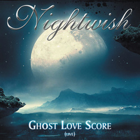 Nightwish - Ghost Love Score (Live) (Edit)