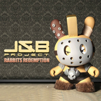 J&B Project - Rabbits Redemption