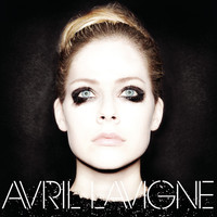 Avril Lavigne - Avril Lavigne (Explicit)