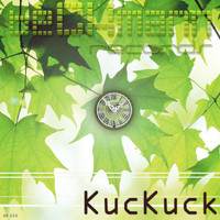 Beckmann - Kuckuck