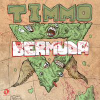 Timmo - Bermuda