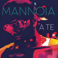 Fiorella Mannoia - A te