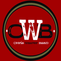 Chris Weaver Band - Standing in Line