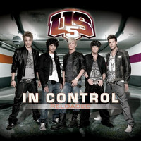 US5 - In Control Reloaded