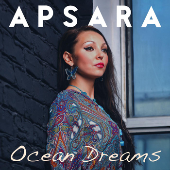 Apsara - Ocean Dreams