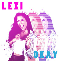 Lexi - Okay