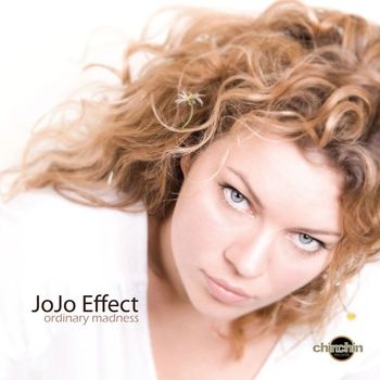 JoJo Effect - Ordinary Madness
