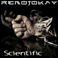 Remotokay - Scientific