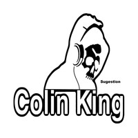 Colin King - Sugestion