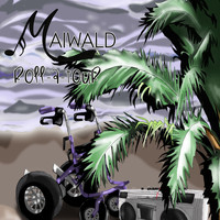 Maiwald - Roll-A-Tour