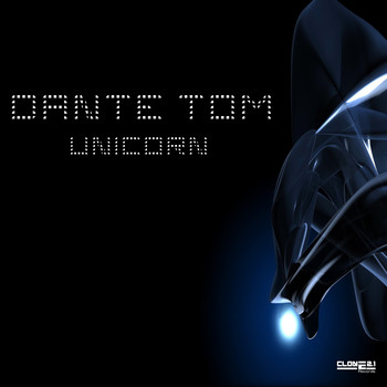 Dante Tom - Unicorn