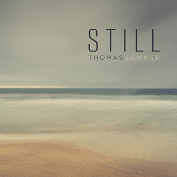 Thomas Lemmer - Still