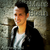 Marc Stein - Abenteuerland