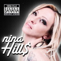 Nina Hills - Banana