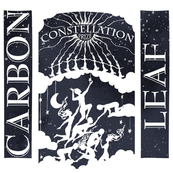 Carbon Leaf - Constellation Prize