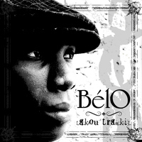 BélO - Lakou Trankil