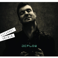 JC Flow - Identity Crisis (Explicit)