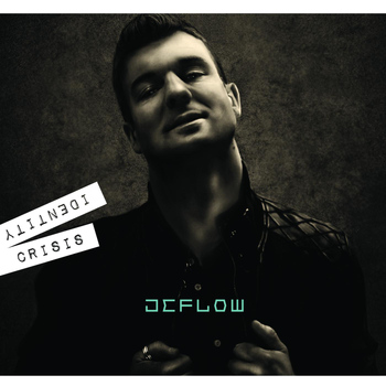 JC Flow - Identity Crisis (Explicit)