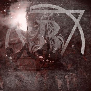 Brace - Thy Kingdumb Come (Explicit)