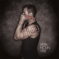 JC Flow - Verb Noun Vibe (Explicit)