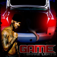 Game - Brake Lights