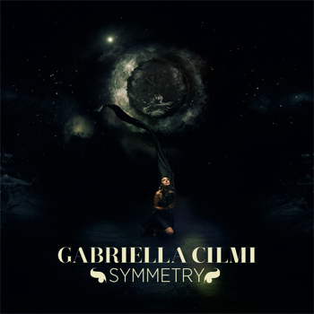 Gabriella Cilmi - Symmetry