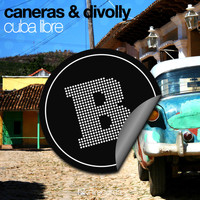 Caneras & Divolly - Cuba Libre