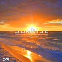 DJone & DJIX - Sunrise