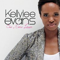 Kellylee Evans - One More Lover