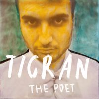 Tigran Hamasyan - The Poet