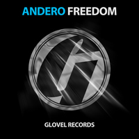 Andero - Freedom