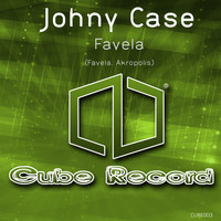 Johny Case - Favela