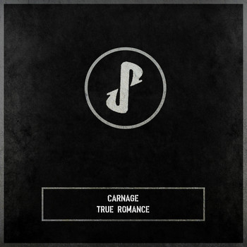 Carnage - True Romance