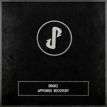 Drokz - Appendix Recovery