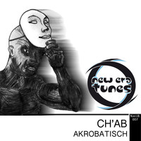 Ch'ab - Akrobatisch