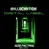 Acid Factral - Hypno Session