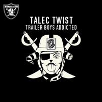 Talec Twist - Trailer Boys Addicted