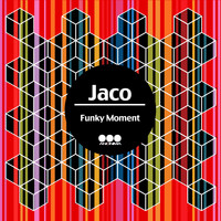 Jaco - Funky Moment
