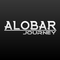 Alobar - Journey